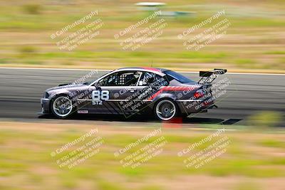 media/May-19-2024-Nasa (Sun) [[e5555f4cac]]/Race Group B/Race-Turn 1 (Inside)/